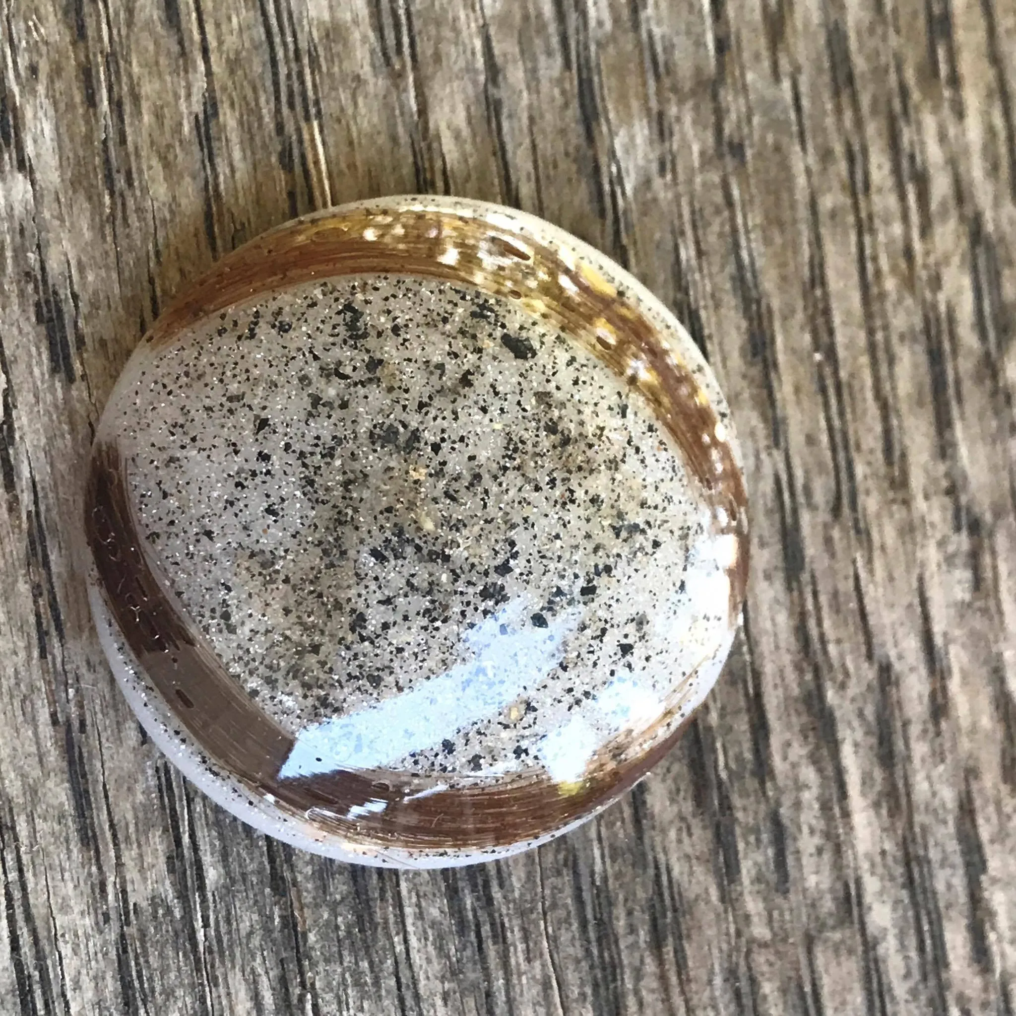Add Hair to Approved Designs (ring, pendant)