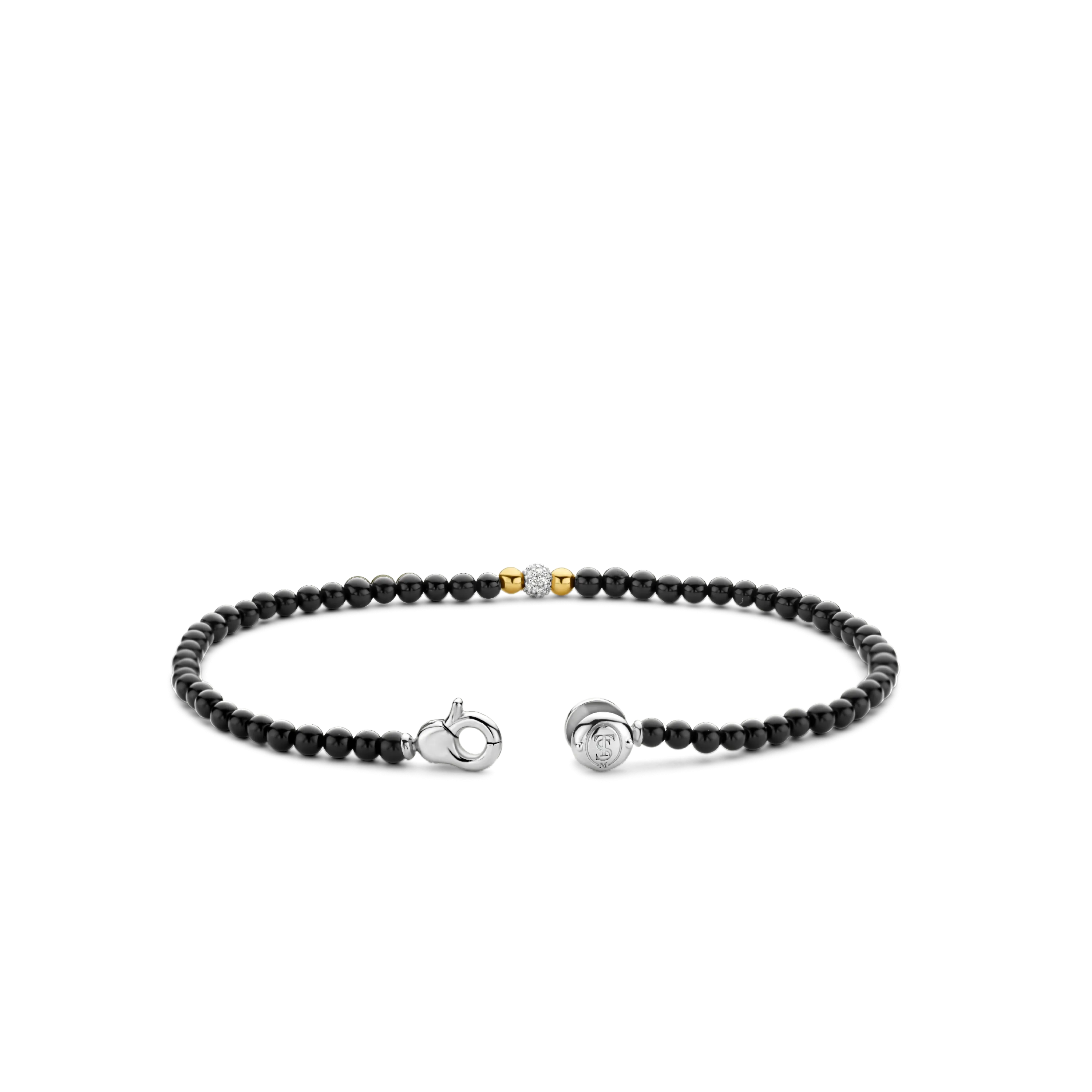 TI SENTO Bracelet 2972BO